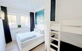 Zur Alten Post Prora